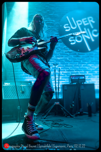 DSC_4993