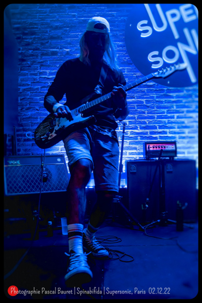 DSC_5008