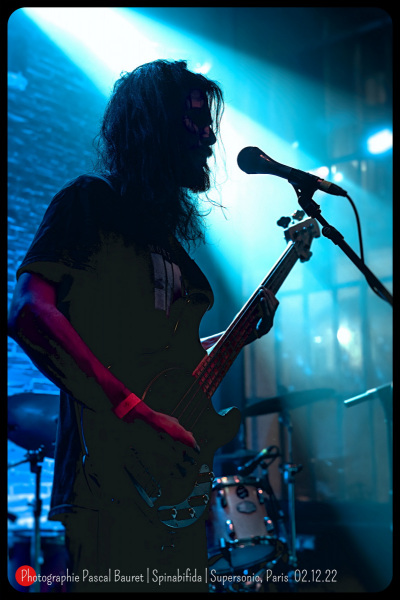 DSC_5086