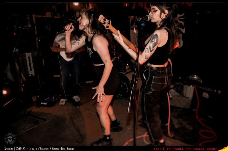 DSC_1908