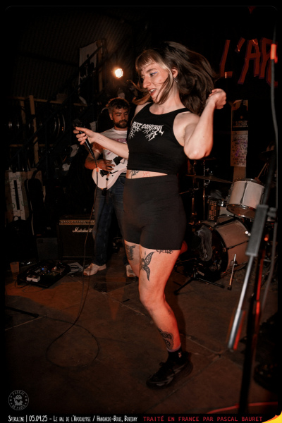 DSC_1932