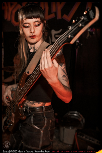 DSC_1945