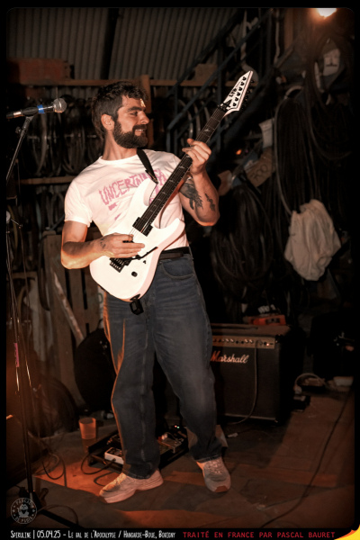 DSC_1982
