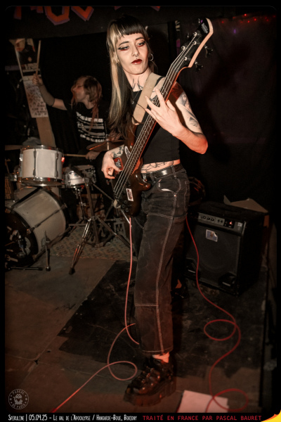 DSC_1989