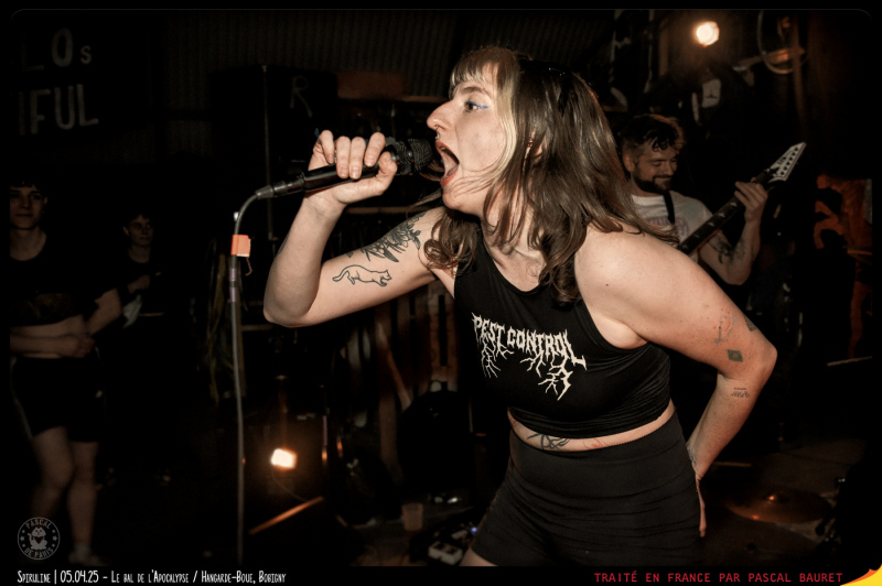 DSC_1999