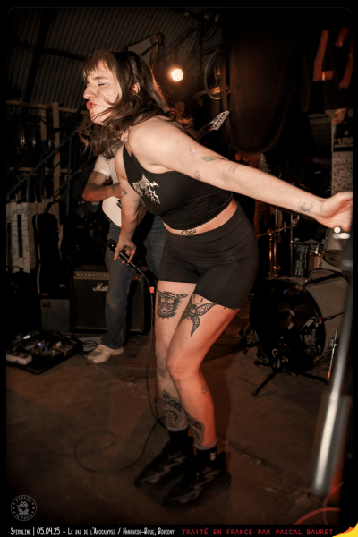 DSC_2010