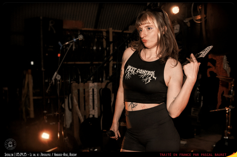 DSC_2014
