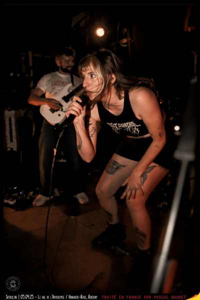 DSC_2050
