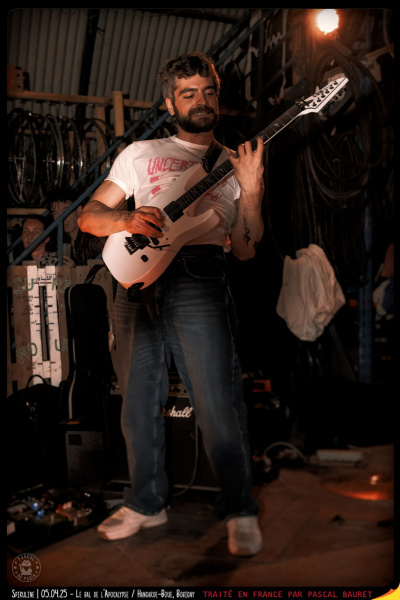 DSC_2081