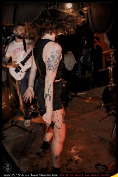DSC_2225