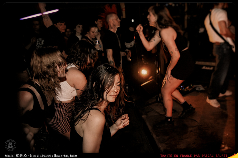 DSC_2245