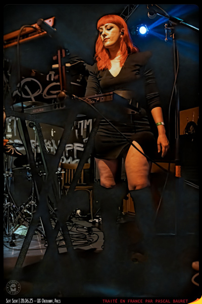 DSC_5145