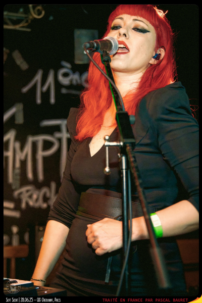 DSC_5191