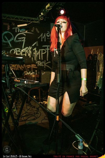 DSC_5354