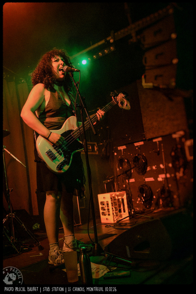 DSC_3094-Modifier