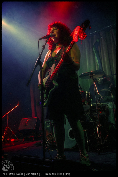 DSC_3102-Modifier