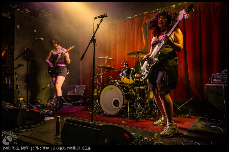 DSC_3110-Modifier