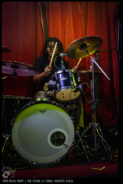 DSC_3127-Modifier