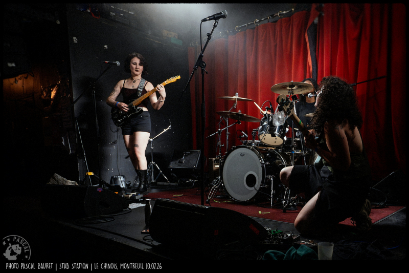 DSC_3149-Modifier