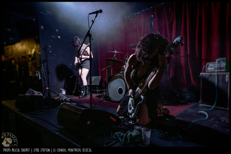 DSC_3185-Modifier