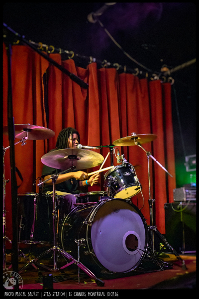 DSC_3222-Modifier