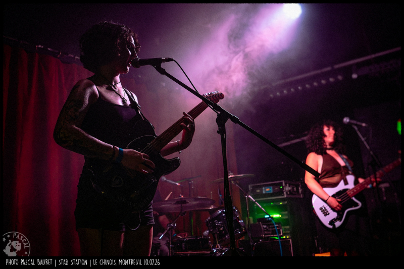 DSC_3254-Modifier