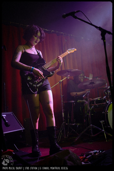 DSC_3255-Modifier