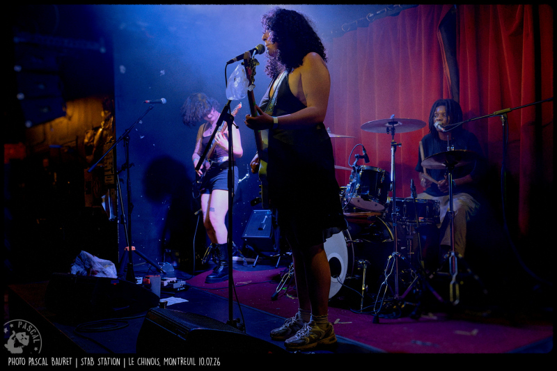 DSC_3296-Modifier