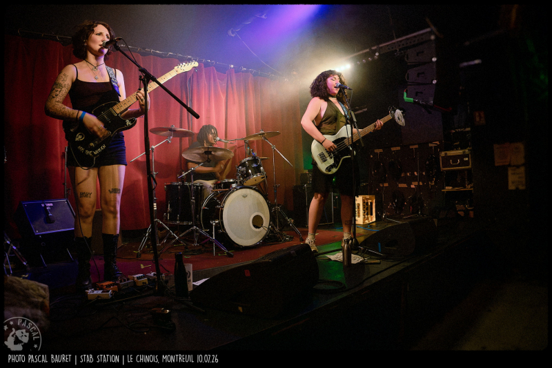 DSC_3317-Modifier
