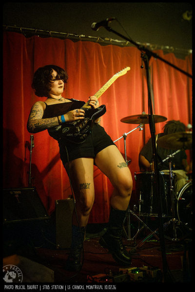 DSC_3337-Modifier