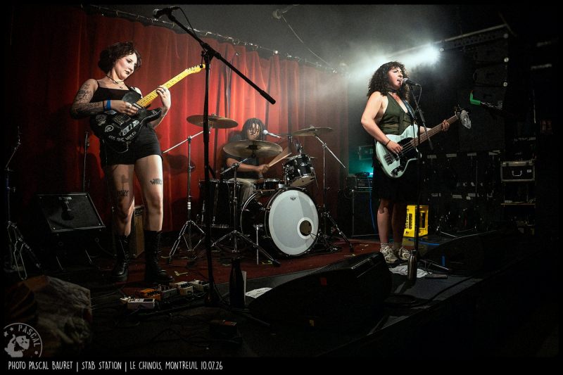 DSC_3342-Modifier-Modifier