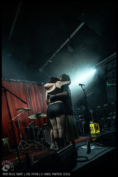 DSC_3346-Modifier