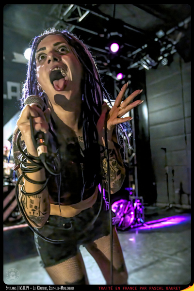 DSC_6449