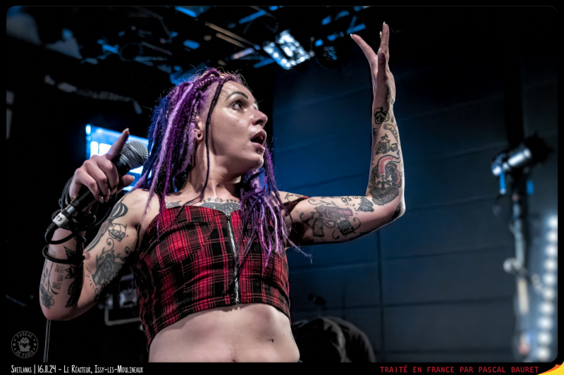 DSC_6674