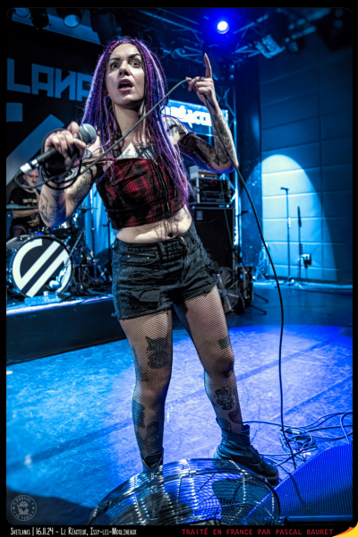 DSC_6708