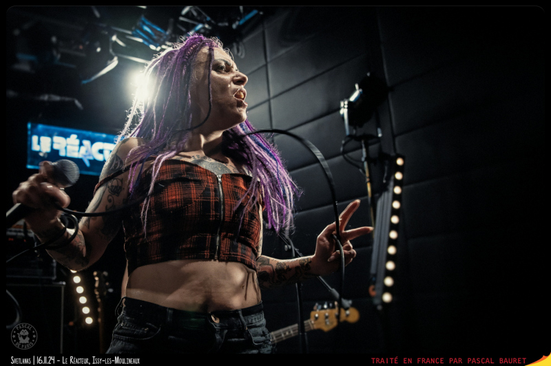 DSC_6968