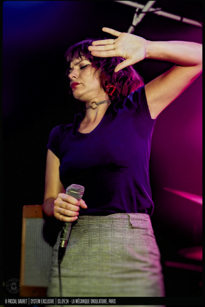 DSC_3294