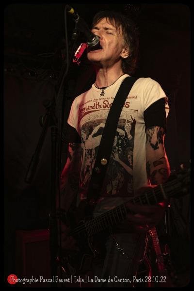 DSC_8160