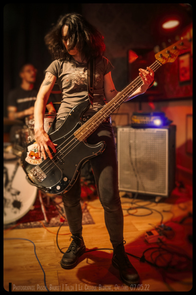 DSC_4021