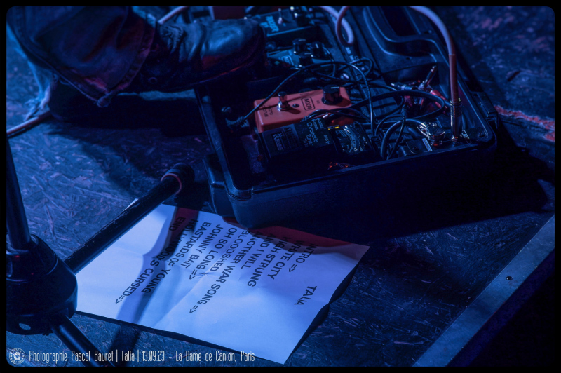 DSC_0413-NEF_DxO_DeepPRIME