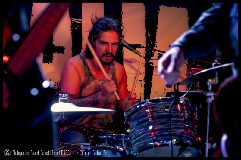 DSC_0431-NEF_DxO_DeepPRIME