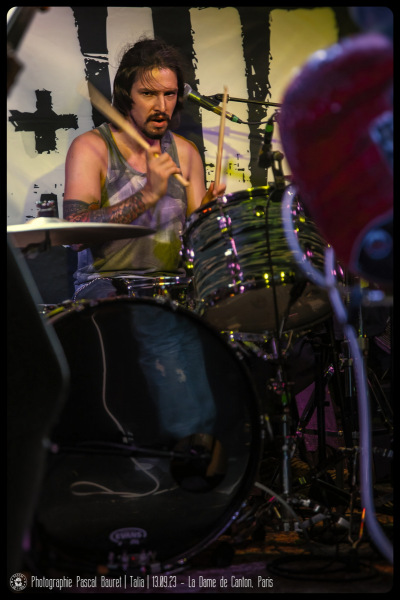 DSC_0590