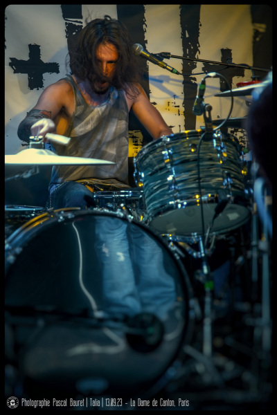 DSC_0678