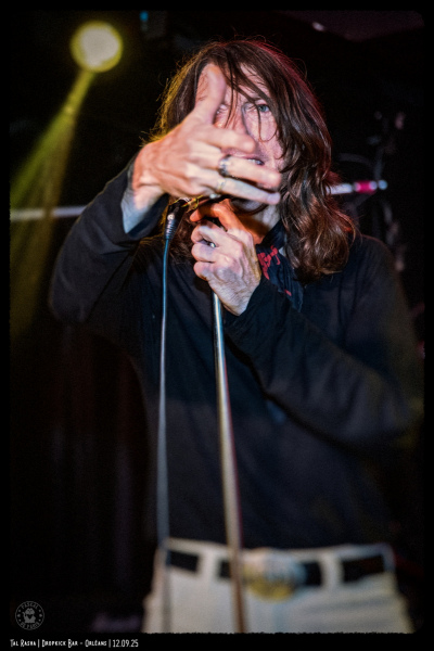 DSC_5851
