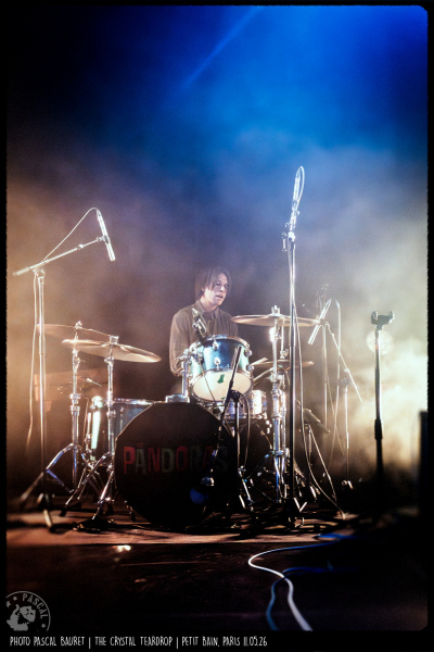 DSC_4527-Modifier