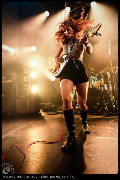 DSC_4541-Modifier