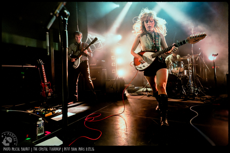 DSC_4834-Modifier