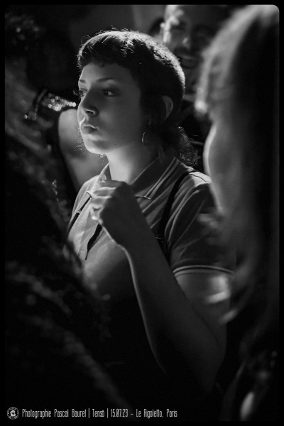 DSC_8007