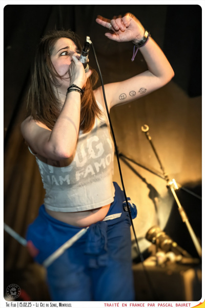 DSC_1373