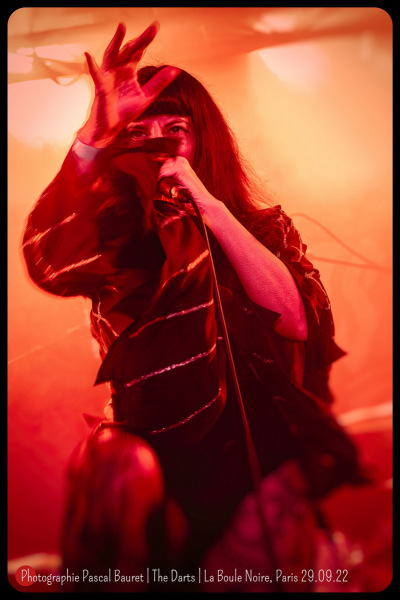 DSC_2962